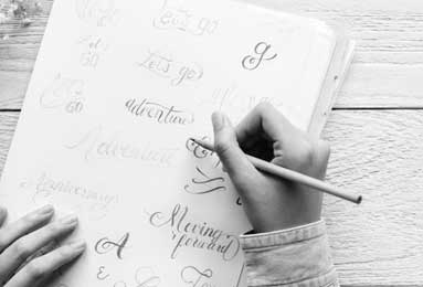  买球网怎么选？安全、高赔、快捷的2026世界杯预选赛买球平台指南（买球网）