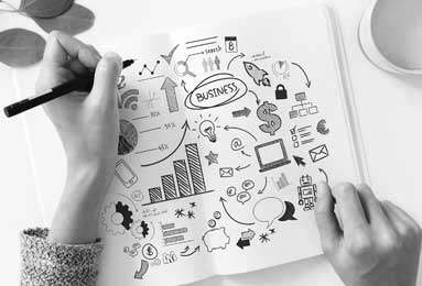 美加墨球盘站（美加墨球盘站）