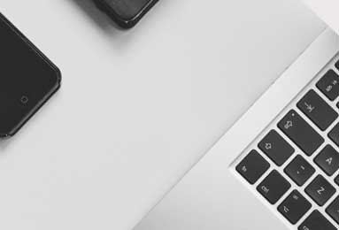  选对买球网才能安心玩2026美加墨世界杯预选赛；2026世界杯下球（买球网）