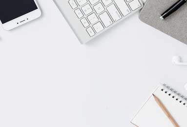 买球站-买球网×世界杯进球网-足球买球网-美加墨球盘站-五联赛足球进球-亚洲足球压球站＋欧洲比球网-超级联赛体育买球网-甲级联赛体育球盘