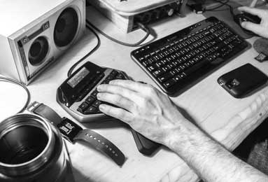  十大五联赛足球进球下单;2026世界杯买球（十大五联赛足球进球下单）