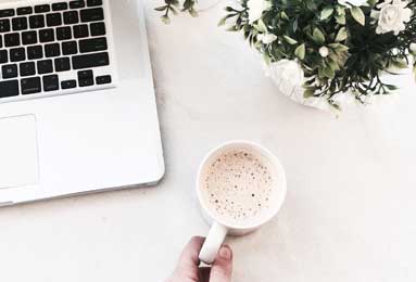  bt888球盘网:下球站里的专业老品牌？资深球迷实测告诉你答案（bt888球盘网）